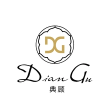 经典回顾