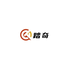 踏莎