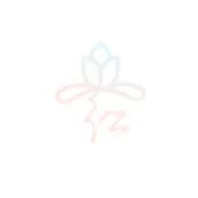 花红