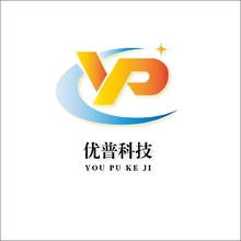 yp