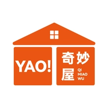 代售