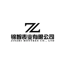 蜀锦