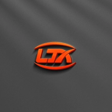 ltx