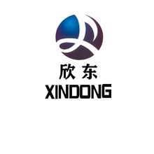 xindong