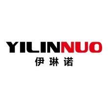 yilinnuo