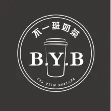 byb
