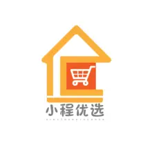 共享小程序
