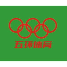 水环境