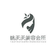 桃之夭夭