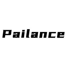 pailance