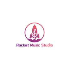 rms