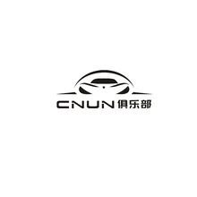 cnun