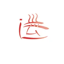 里面