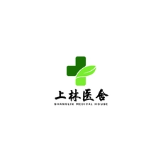 上林