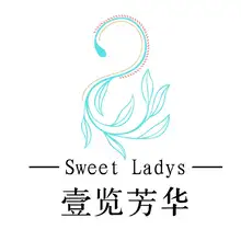 一览