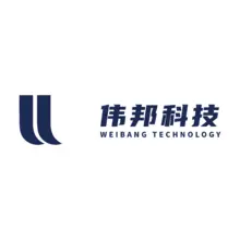 合邦电力科技有限公司