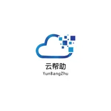 帮助