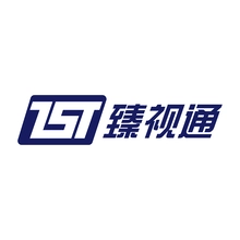 zst