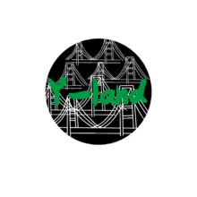 y-land