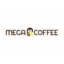 megacoffee