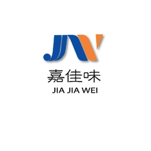 jjw