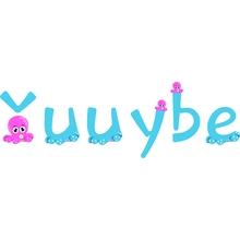 yuube