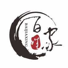 百家姓