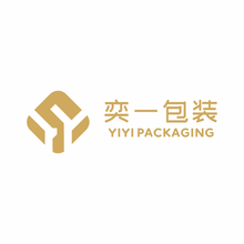 包装制品