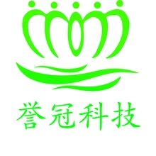 皇冠