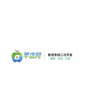 苹果店