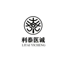 利泰
