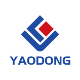 YAODONG