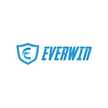 everwin