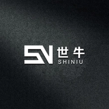 俗世