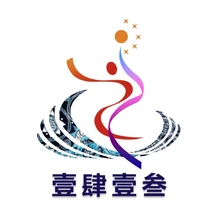 布依族