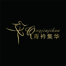 青衿