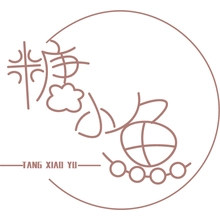 糖葫芦