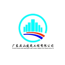 影子