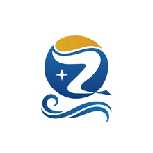 泉