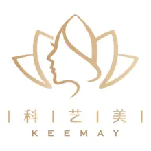 keemay