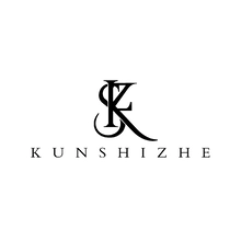 ksz