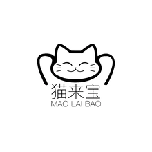 玩具类