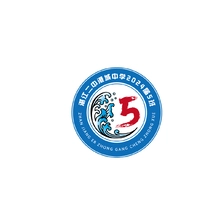 �5