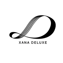 xana
