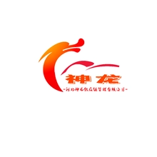 图形