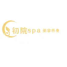 减肥瘦身