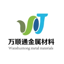 万顺