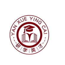 彩扩