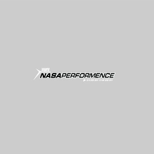 nasa