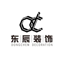 东辰